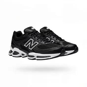 New Balance 2000